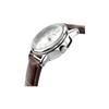 Casio Cheap Casio Standard Quartz Women's Wristwatch LTP-V002L-7B2 Leather Band White Dial