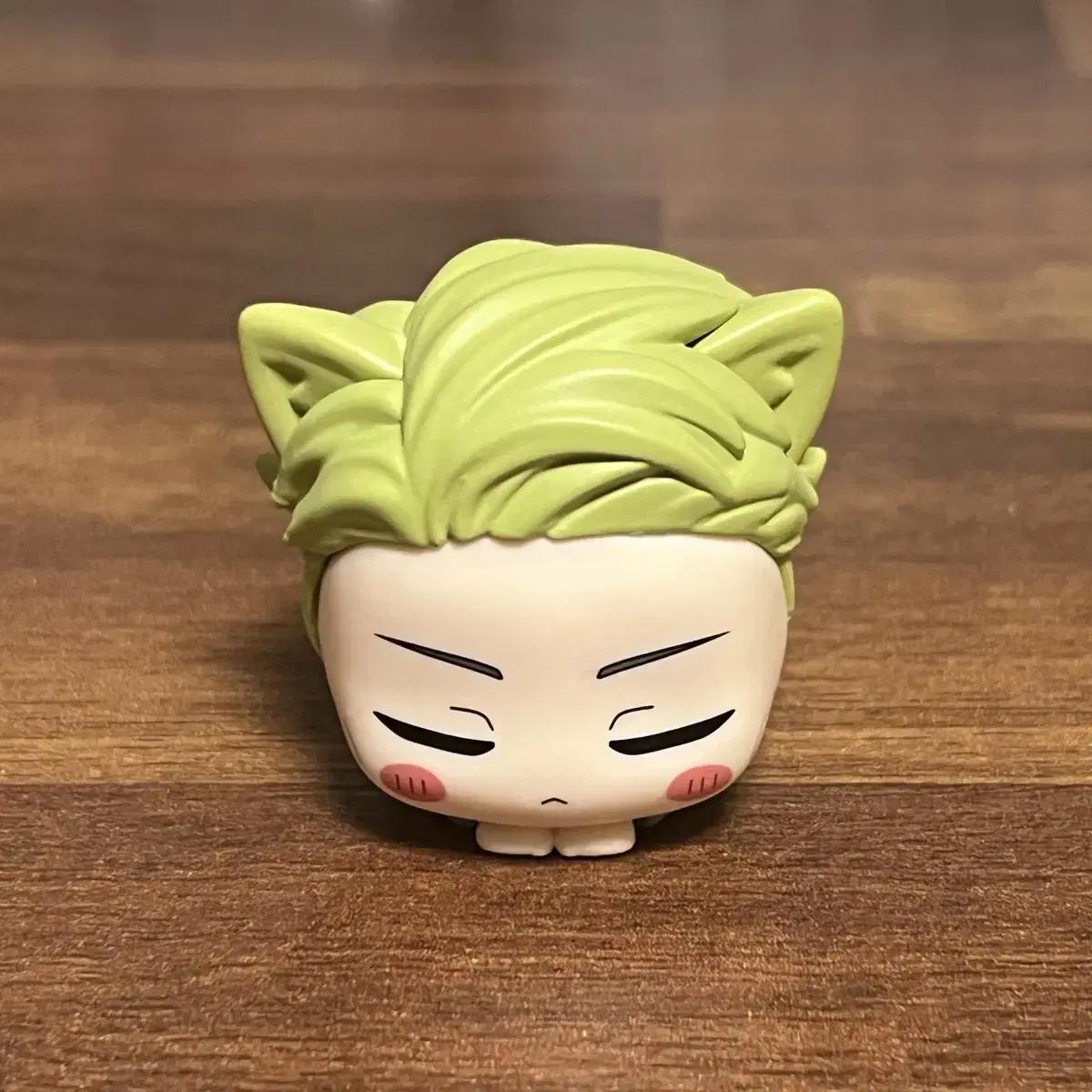 

Jujutsu Danami Kento Ohiru Neko