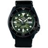 Použité [Zvýšení ceny 26. 7.] SEIKO 5 Sports SKX SBSA173