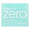 Clean It Zero, 3-In-1 Cleansing Balm, Revitalizing, 100Ml(3.38Fl Oz)