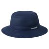 Mongbel 3D Mesh Hat Navy Jbeimuhw015