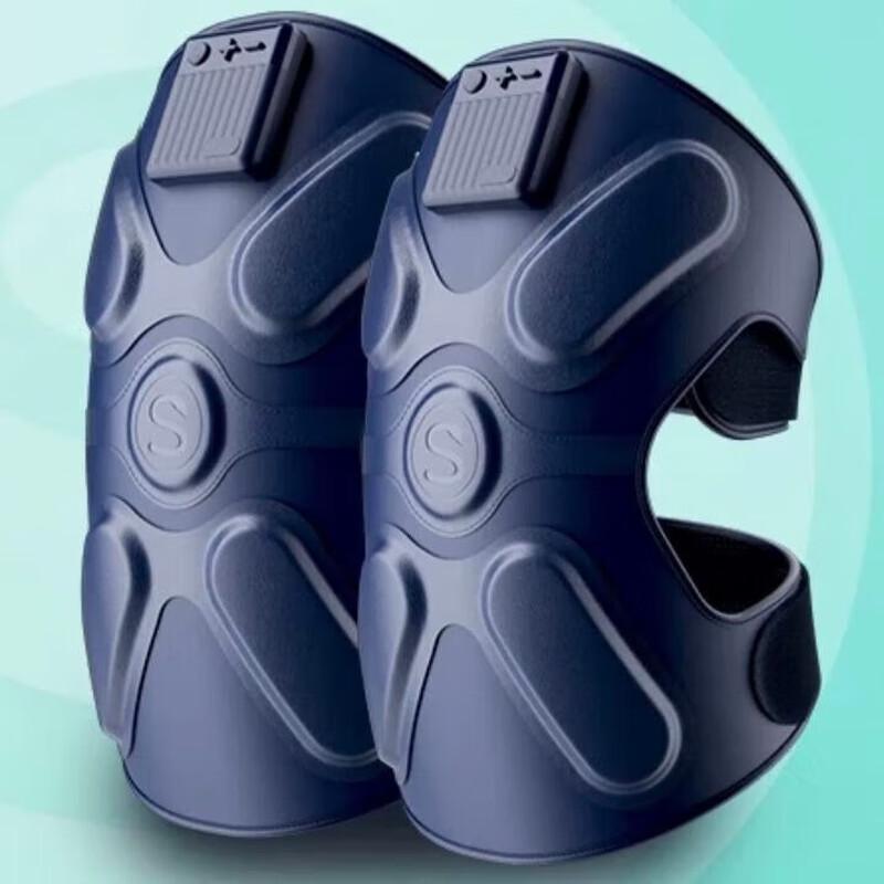 

SKG Smart Knee Massager W3 Series 2