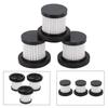 Filters Highly Match Household Supplies Reusable Washable