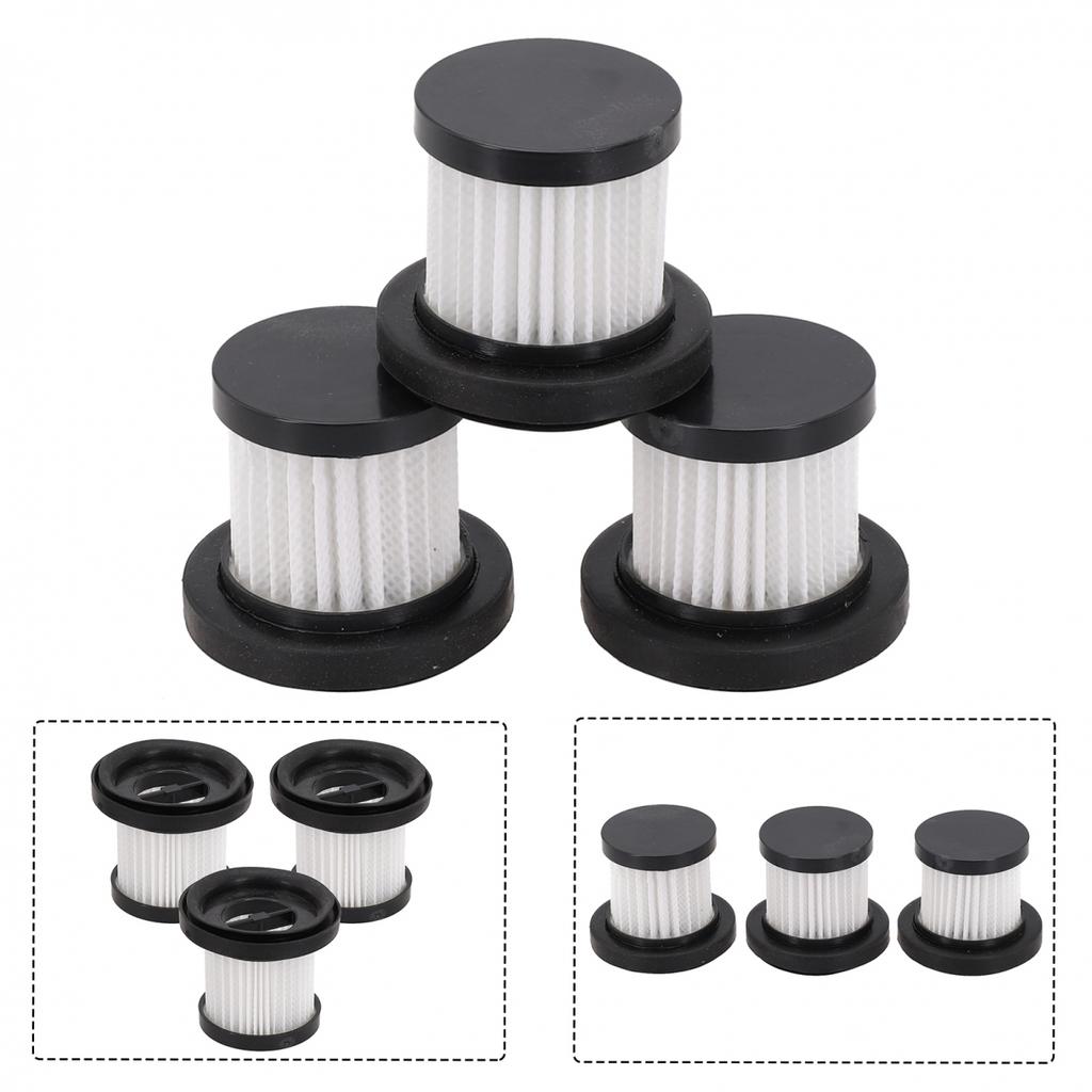 Filters Highly Match Household Supplies Reusable Washable
