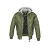 Куртка бомбер Brandit 3150.136.4XL