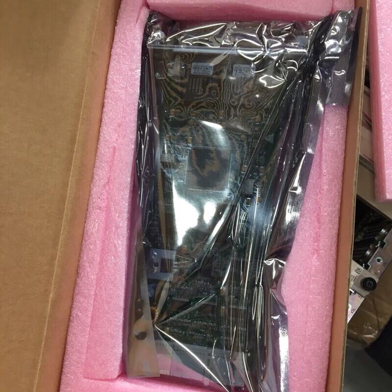 Huawei OSN Series Network Boards