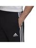 Adidas ESS Tapered Sweatpants 3-Stripes