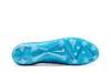 Nike Phantom GX 2 Elite AG Blue Fury White