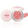 Maquilhagem para rosto – Blush
