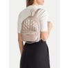 Backpack JENNY JNY-M-012-07