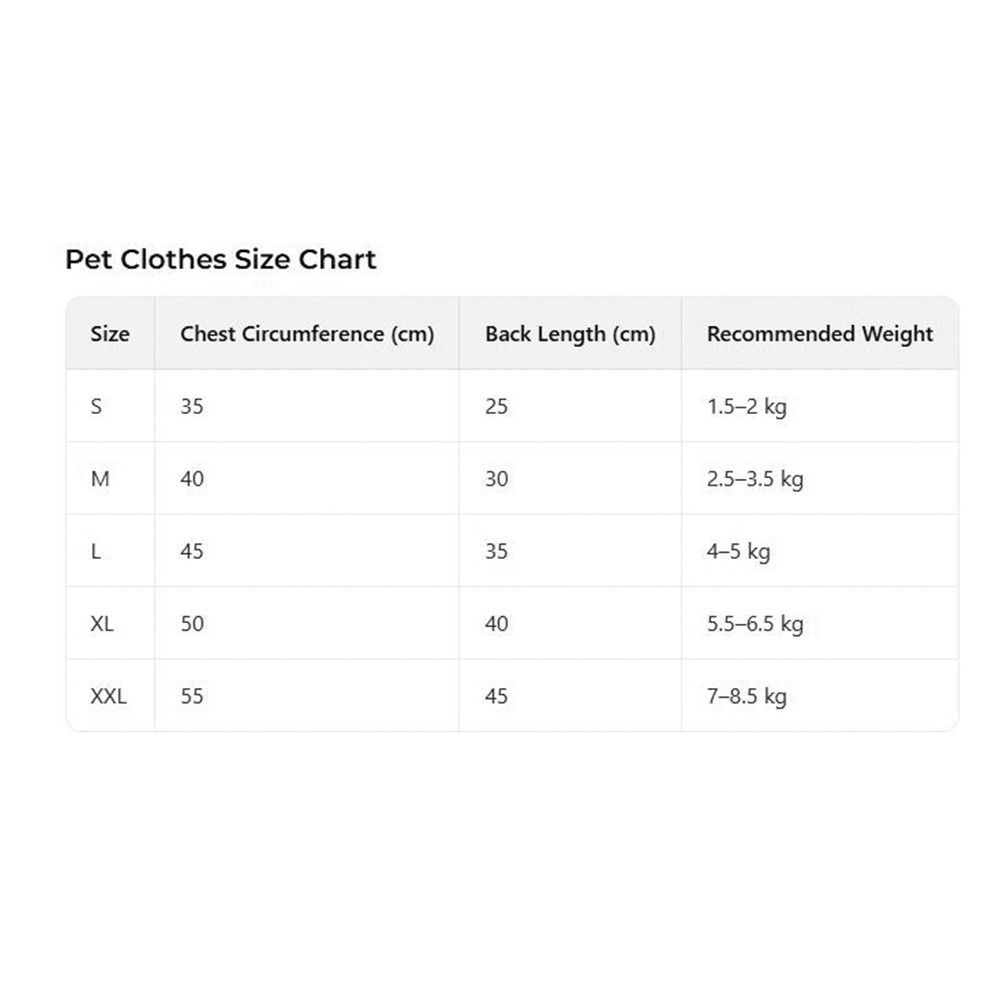 Durable Anti Dirty Dogs Pants Shoes Suit Breathable Waterproof Dog Boots Anti-Slip Dog Overalls Outdoor Use