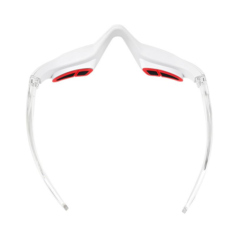 3D Eye Beauty Instrument Micro-Current Pulse Eye Relax Reduce Wrinkles And Dark Circle Remove Eye Bags Massager Beauty Tool