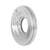 Input Drum Reinforcement Kit 77733-51K For GM 4L60 4L60E 4L65E 4L70 Transmission