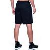 Under Armour Casual Shorts Men's Blue 1271940-411