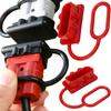 Componente electrice – Capace izolante