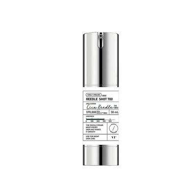 Reedle Shot 700 30ml