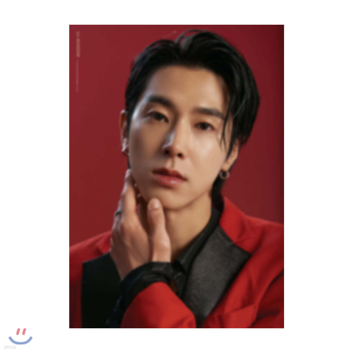 

[U-KNOW] TVXQ! Beyond LIVE Beyond the T A2poster