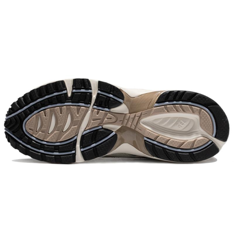 Asics Gel 1090 Light Blue Smoke Grey Sneakers 1203A243-023