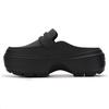 Stomp Loafer Svart Unisex Sneakers 209937-060