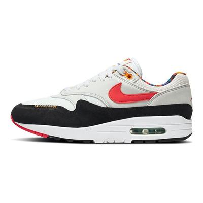 Air Max 1 'Live Together Play Together' DC1478-100