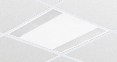 Buy cheap philips retrofit led downlight — low prices, free Buy cheap philips retrofit led downlight — low prices, free
