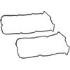VS50608R 13270-ZA000 Engine Valve Cover Gasket Set for Nissan Frontier 2005-2007 for Nissan Armada 2017-2021 4.0L VQ40DE Engine Auto Accessories