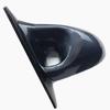 Civic EK/EG Rearview Mirror (1992-2000, 2003-2014)