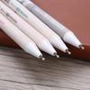 1PCS Leaf Push Gel Pens Office Supplies Pen Materials Stationery Kawaii School Cute Stationery Student Education Supplies