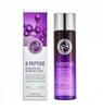 Тонер для лица с пептидами Premium 8 peptied Sensation Pro Toner Enough 130 мл