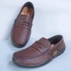 Pensko – Loafers