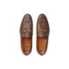 Casual Shoes Men's Coffee Brown 677069 UHR10 2560