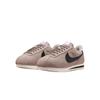 Nike Cortez Colorful Comfortable Lifestyle Casual Shoes Women sneaker IB1857-201