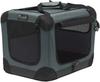FIRSTRAX Soft Crate N2 Size S Gray,