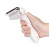 Self Cleaning Pet Comb One Push Remove Floating Hair Dematting Brush for Cats Dogs Grooming Care Supplies