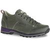 Полуботинки Dolomite 54 Low FG Evo GTX