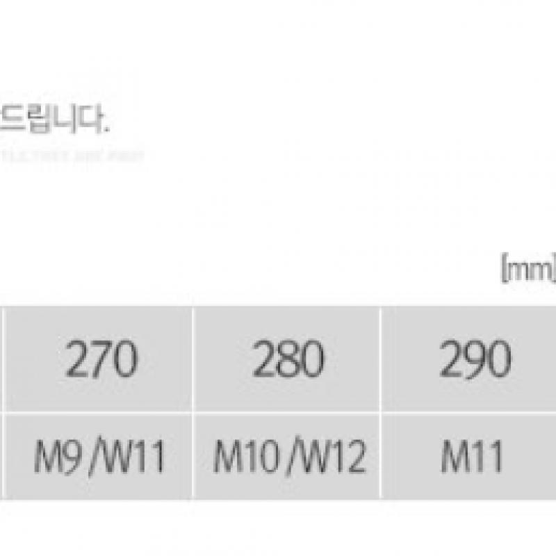 Crocs Crockband 11016 07w