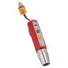   Appraisal Light 3 Light Source Stepless Dimming LED   Identification Flashlight for Jewelry