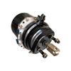 Filtros e compressores – Compressores de ar e acessórios