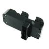 Car Driver Side Electric Power Window Control Switch 35750-SAE-P03 for Honda Civic CR-V 2001 2002 2003 2004 2005 35750SAEP03