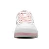 New Li Ning Sport Leisure Low X Disney 'White' Women's AGCS020-3