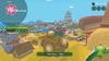 Once Upon A Katamari North Switch (Import Version America) –