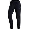 Pantalon de survêtement en maille Dri-Fit Academy pour homme Noir HF0522-014