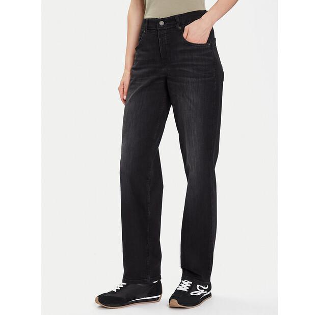 

Джинсы Guess Jeans W5BA3O D0142 EU 30_32