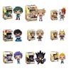 Adorable Funko Pop My Hero Academia Character Models Perfect For Collectors And Fans