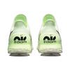 Nike Air Zoom Infinity Tour NRG Wide Cork - DC5050-100