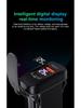 Cross-Border RV/Car PD30W38W Super Fast Charger for Mobile Phones