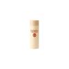 G Series Katsuura Skin Lotion G Regular 300ml