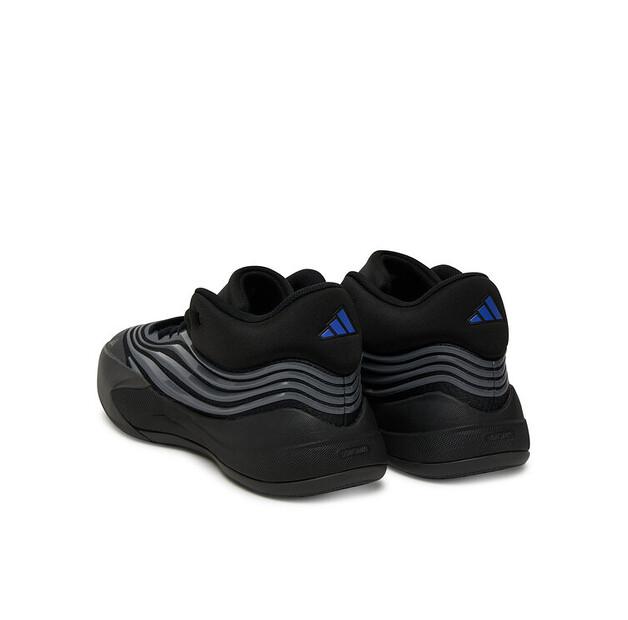 Кроссовки для баскетбола adidas Dame X