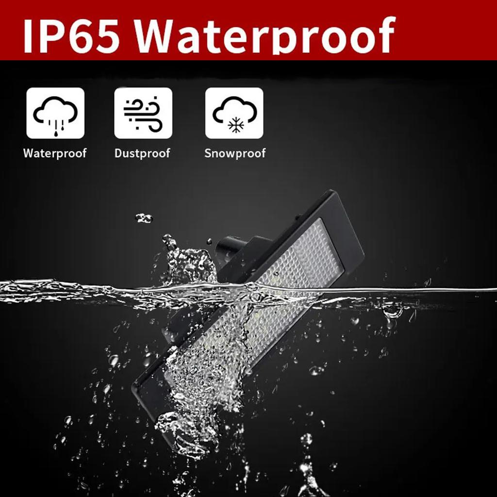 2ks LED světel SPZ pro BMW E81 E85 E86 E87 E89 Z4 E63 E64 F12 F20 F21 Mini Cooper R55 R55N R60 R61