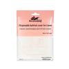 Thickened Disposable Bath Bags for Large Tubs - Extra Large for Salons & Hotels